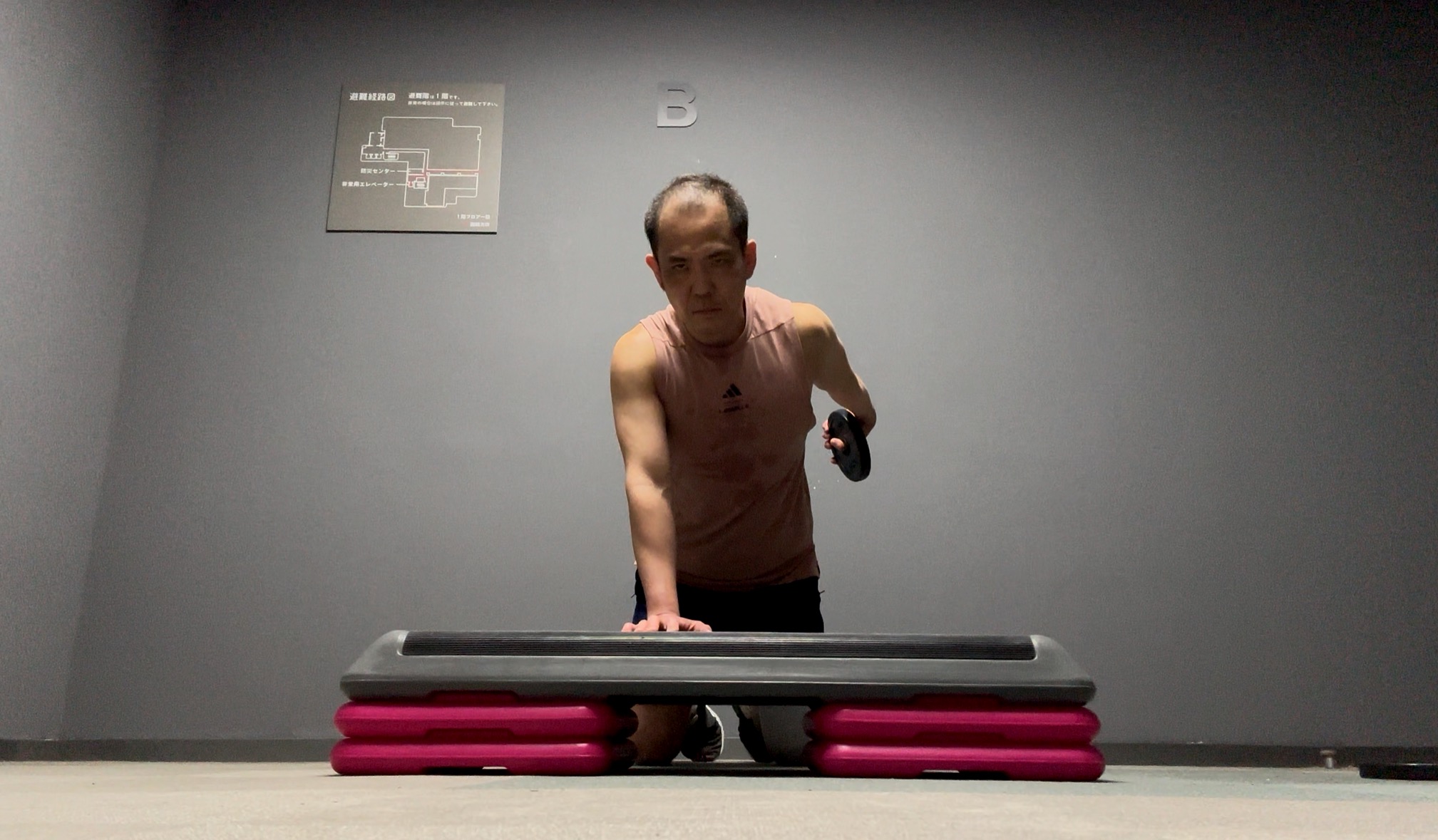 �{�f�B�p���v136-5,�g���C�Z�v�X,�R���I,�e�N�j�b�N,�|�C���g